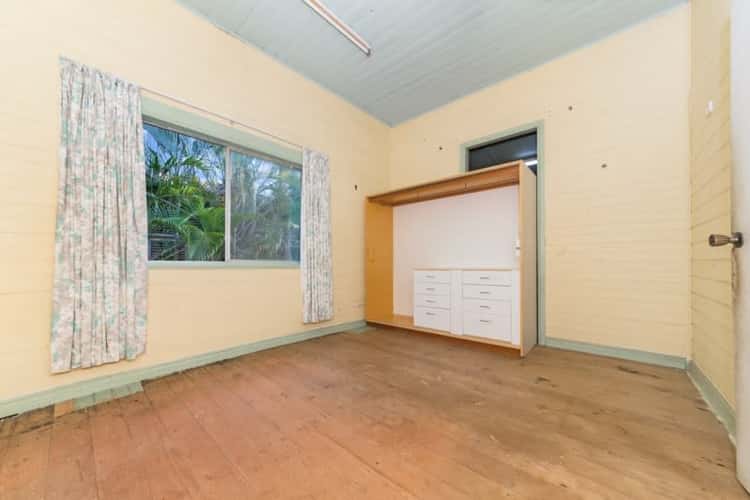Third view of Homely house listing, 43 Ninth Avenue, Railway Estate QLD 4810