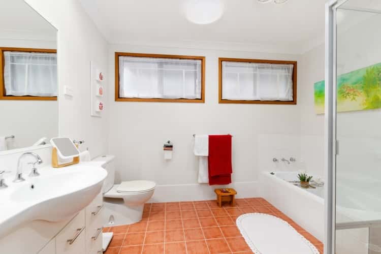 Sixth view of Homely house listing, 2/83 Avondale Road, Avondale NSW 2530