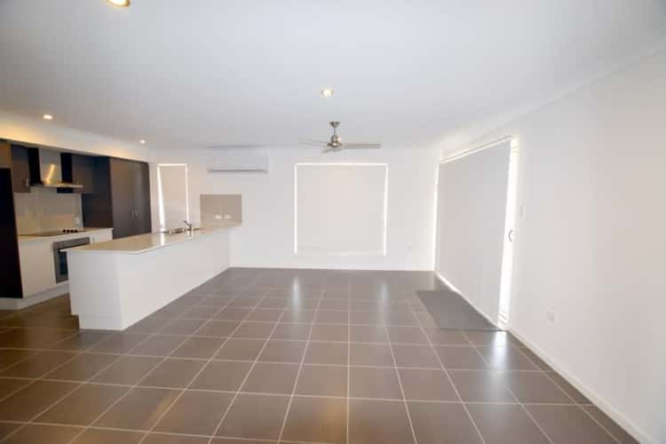 Fifth view of Homely house listing, 24 Jardine Crescent, Boyne Island QLD 4680