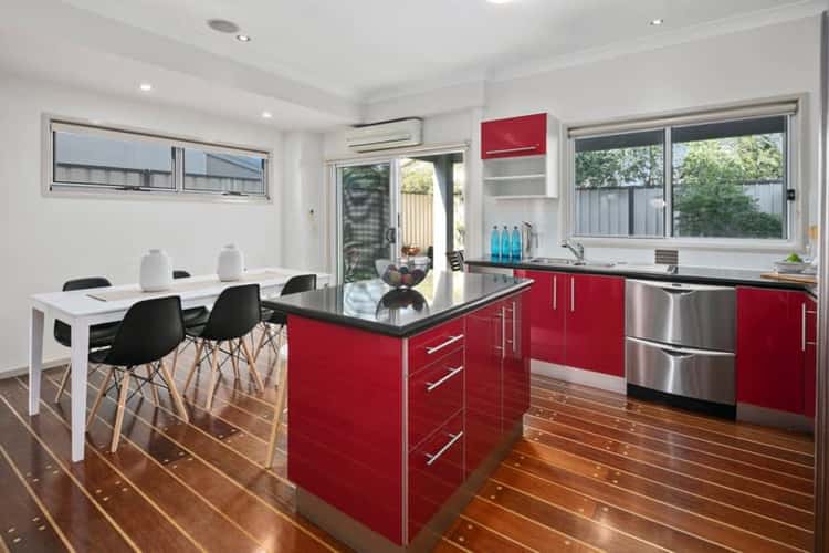Fourth view of Homely house listing, 19 Ivanhoe Street, Annerley QLD 4103