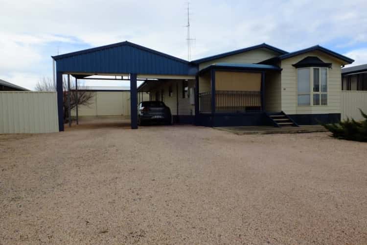Second view of Homely house listing, 16 East Terrace, Wallaroo SA 5556