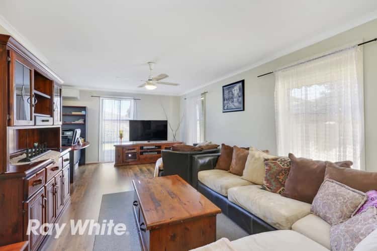 Third view of Homely house listing, 39 Plantation Road, Corio VIC 3214