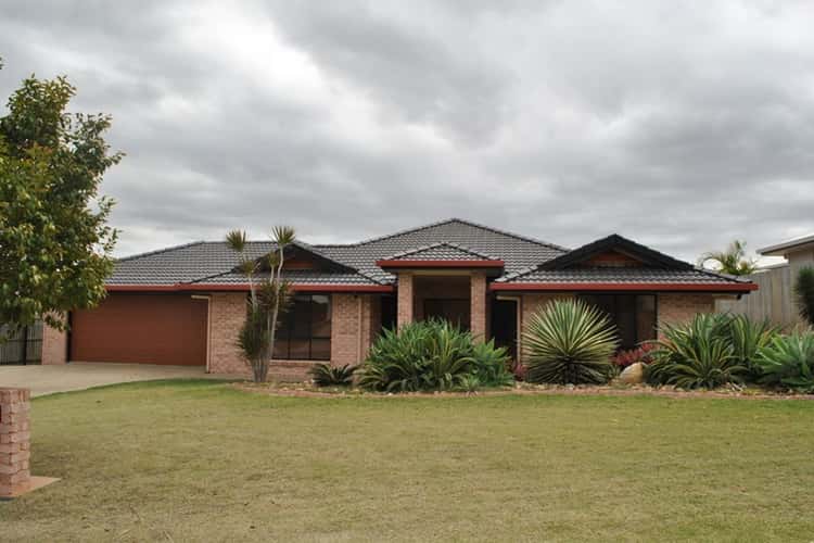 Main view of Homely house listing, 9 LAIRD Avenue, Norman Gardens QLD 4701
