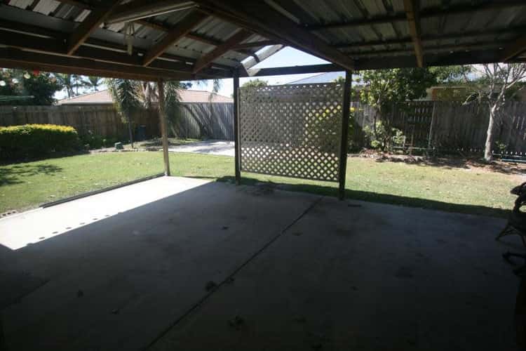 Fifth view of Homely house listing, 3 Lomandra Street, Taigum QLD 4018