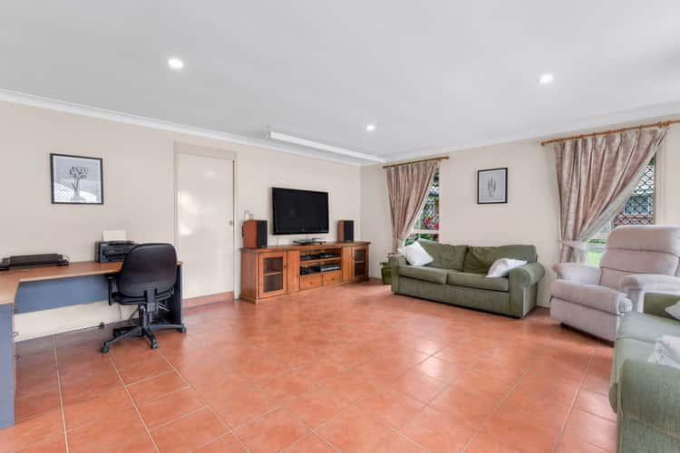 Sixth view of Homely house listing, 57 Kulcha Street, Algester QLD 4115
