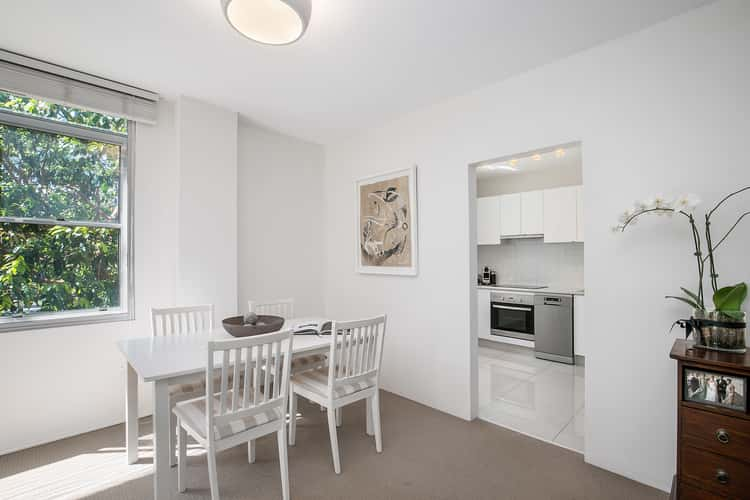 Third view of Homely apartment listing, 2/174 Spit Road, Mosman NSW 2088