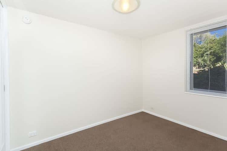 Fifth view of Homely unit listing, 38B Redfern Street, Cook ACT 2614