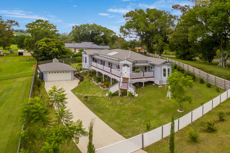 Main view of Homely house listing, 1 Withers Street, Bexhill NSW 2480