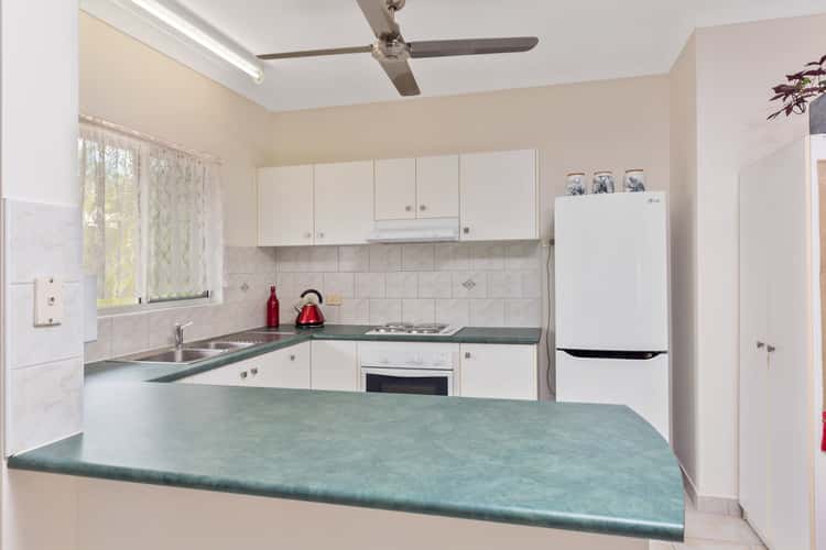 Second view of Homely unit listing, 2/6 Forrest Parade, Bakewell NT 832