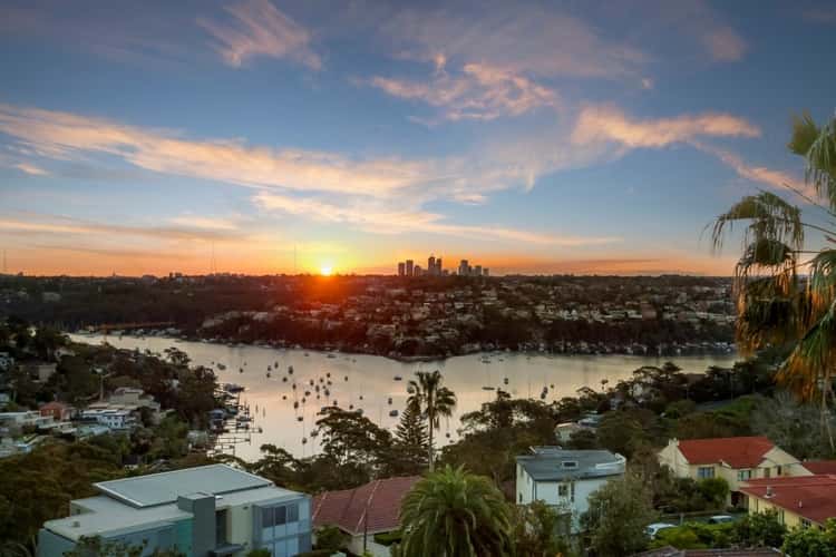 Main view of Homely apartment listing, 20/164 Spit Road, Mosman NSW 2088