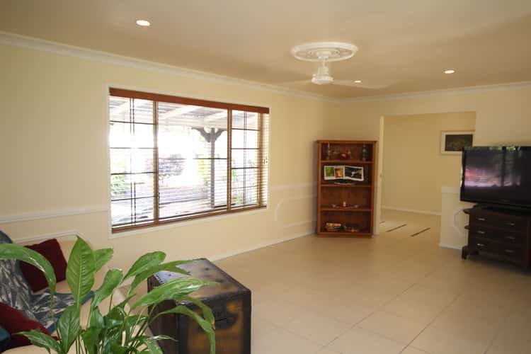 Second view of Homely house listing, 3349 Old Gympie Road, Landsborough QLD 4550