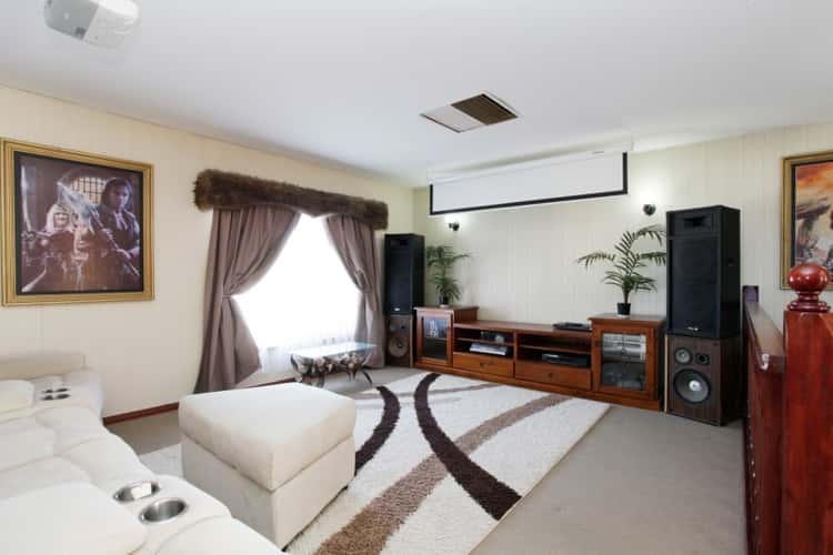 Fourth view of Homely house listing, 6 Winkle Street, Elizabeth Downs SA 5113