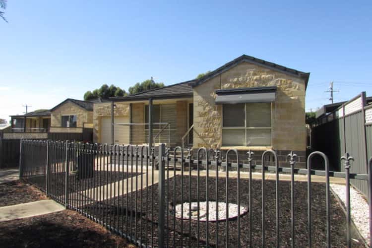 Third view of Homely townhouse listing, 3/115 Goulburn Road, Echuca VIC 3564