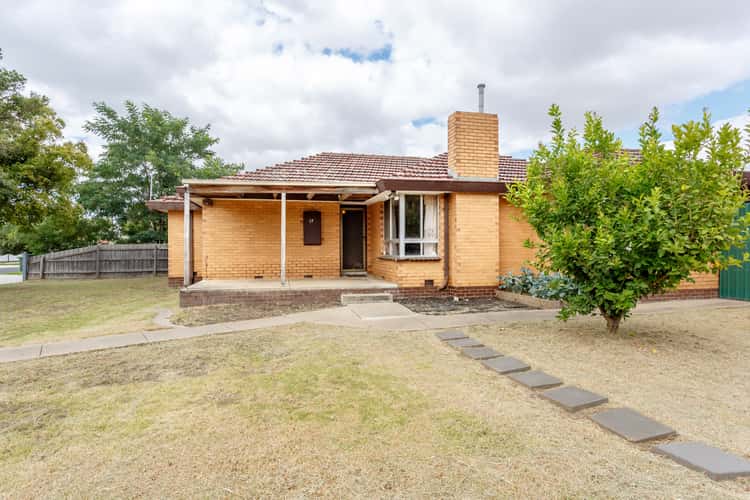 Third view of Homely house listing, 17 Perth Avenue, Albion VIC 3020