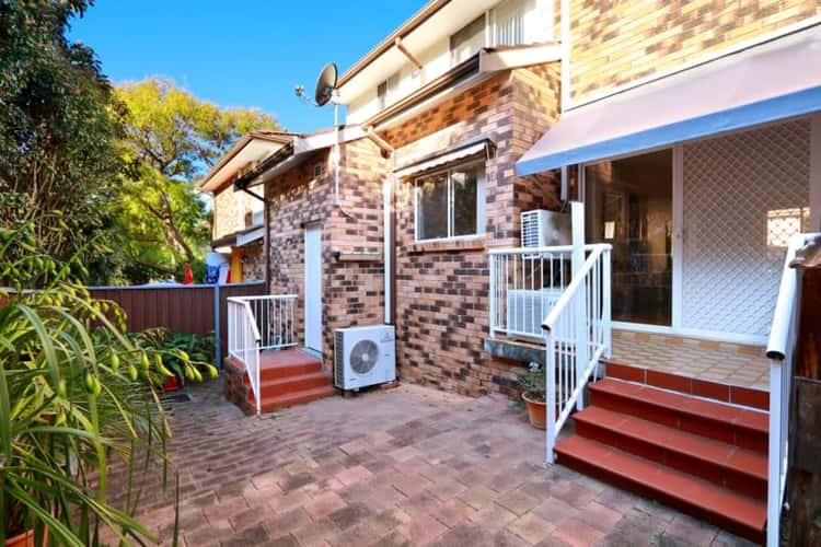 Fifth view of Homely townhouse listing, 2/47-51 West Street, Hurstville NSW 2220