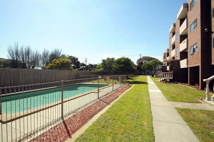Main view of Homely house listing, 12/402 Nepean Highway, Frankston VIC 3199