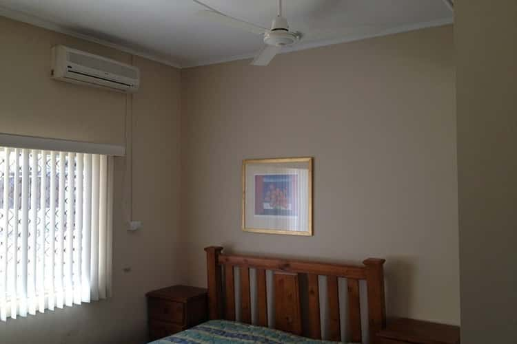 Second view of Homely unit listing, 1/135 Simpson Street, Mount Isa QLD 4825