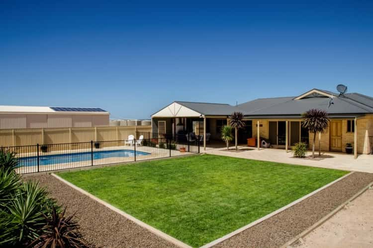 Fifth view of Homely house listing, 55 Trenowden Drive, Ceduna SA 5690