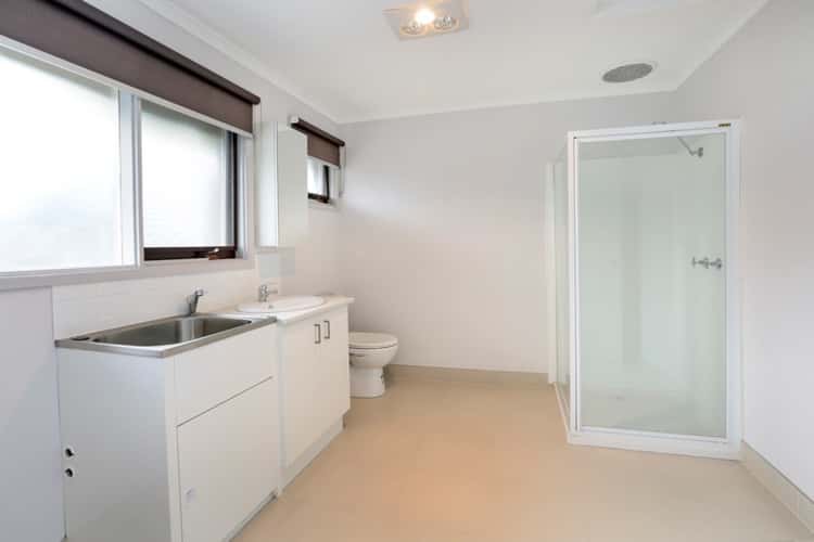 Fourth view of Homely house listing, 2/27 Kalver Street, Corio VIC 3214