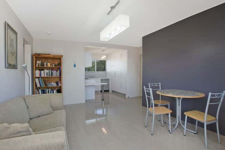 Third view of Homely house listing, 2/15 Charlotte Street, Wynnum QLD 4178