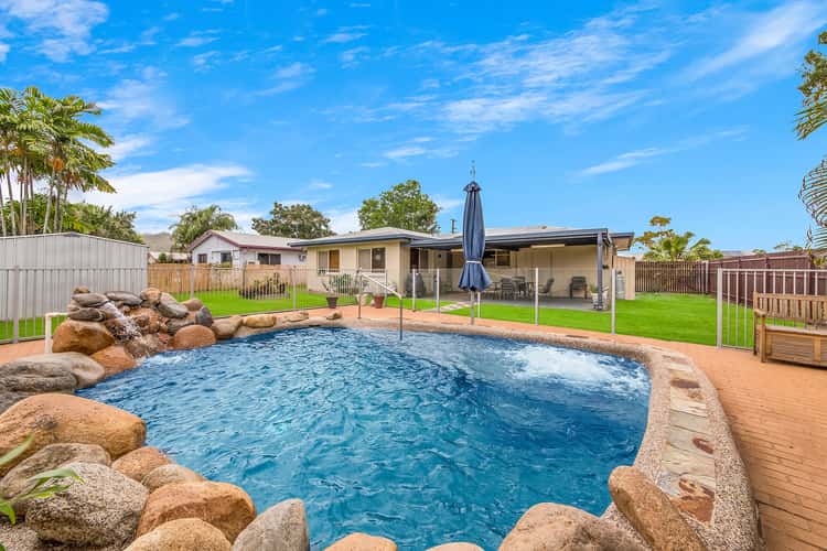 Main view of Homely house listing, 20 Jabiru Avenue, Condon QLD 4815