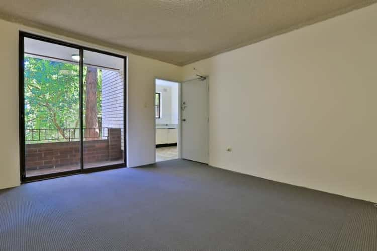 Fourth view of Homely unit listing, 11/71 Castlereagh Street, Liverpool NSW 2170