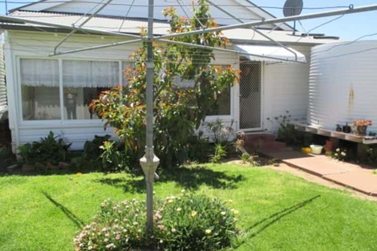 Fifth view of Homely house listing, 17 Wilga Street, Gulargambone NSW 2828