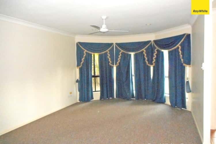 Third view of Homely house listing, 7 Berrington Close, Forest Lake QLD 4078
