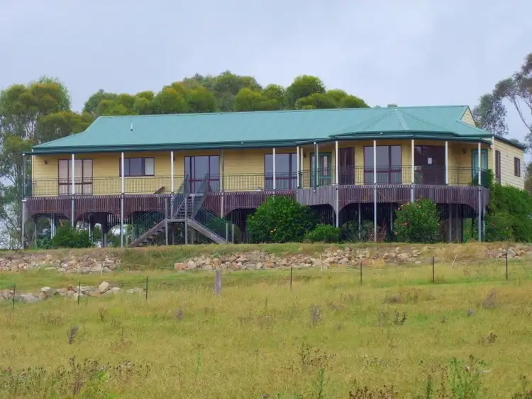 139B Glendon Lane, Singleton NSW 2330