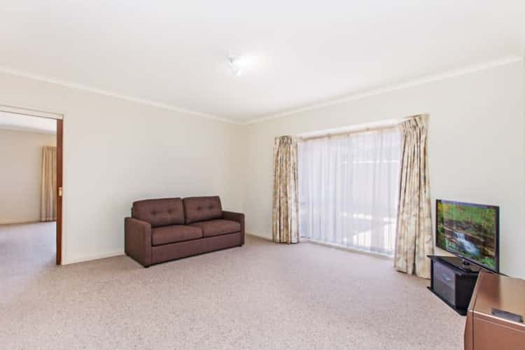 Third view of Homely house listing, 7 Norma Avenue, Hamilton VIC 3300