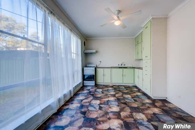 Sixth view of Homely house listing, 98 Shaws Road, Werribee VIC 3030