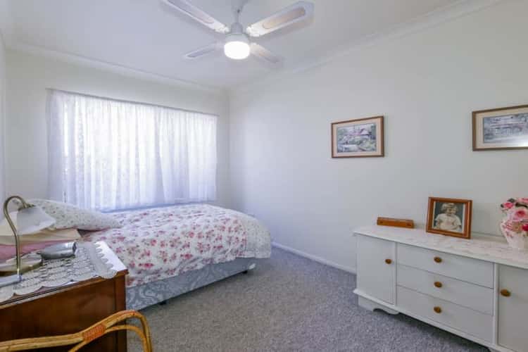 Sixth view of Homely house listing, 22A Regreme Road, Picton NSW 2571