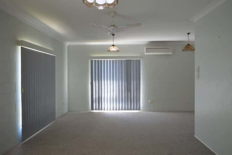 Second view of Homely house listing, 58 Serissa Crescent, Annandale QLD 4814