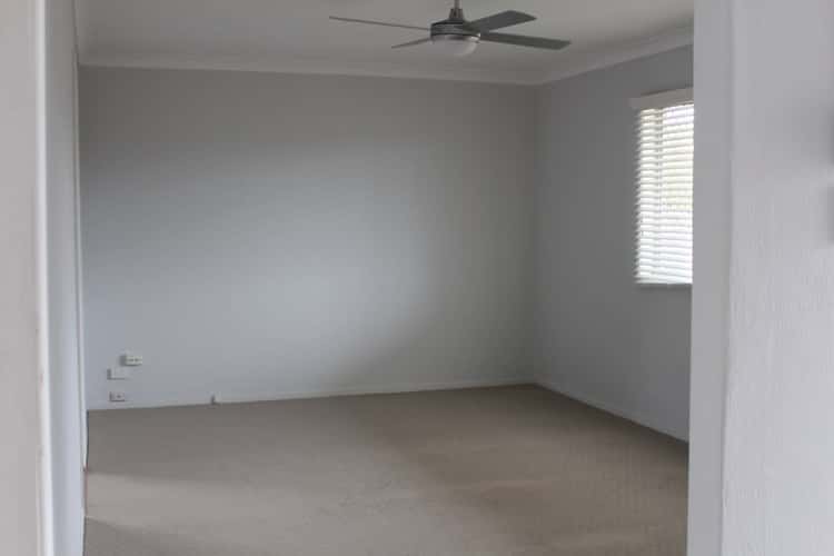Fifth view of Homely house listing, 15 Yukana, Boyne Island QLD 4680
