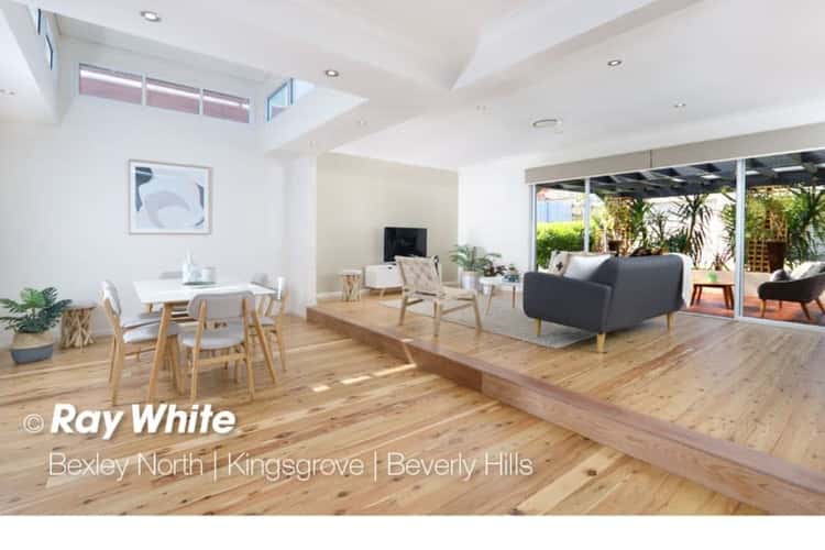 Second view of Homely house listing, 10 Doonkuna Street, Beverly Hills NSW 2209