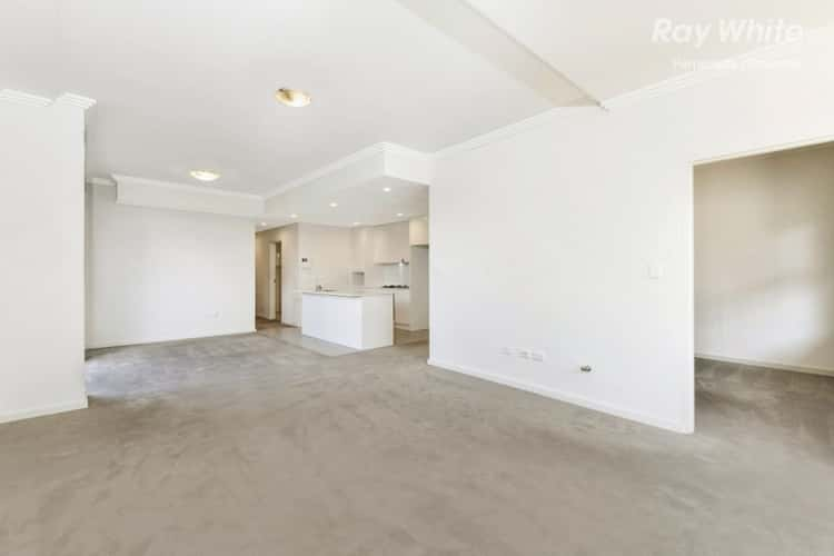 Fifth view of Homely unit listing, 8/93-95 Thomas Street, Parramatta NSW 2150