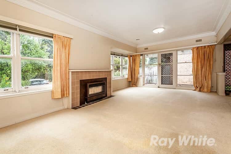 Second view of Homely house listing, 64 Bogong Avenue, Glen Waverley VIC 3150