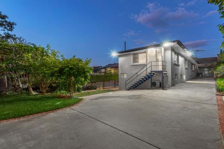 Second view of Homely house listing, 14 Mapellen Street, Aspley QLD 4034