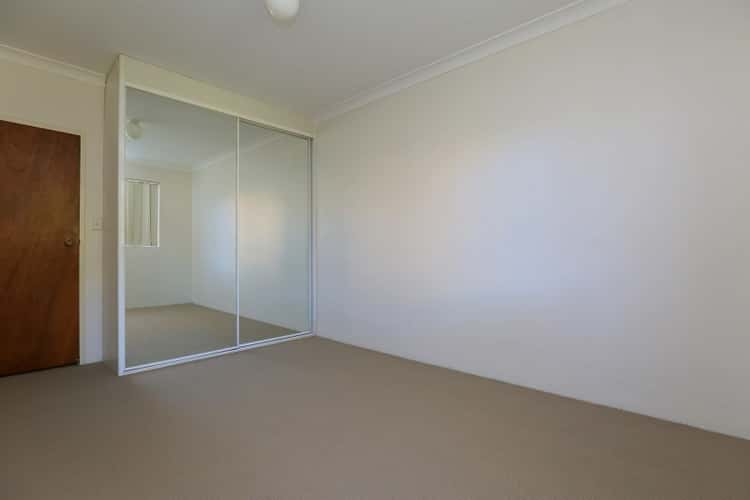 Third view of Homely unit listing, 20/22-24 Sir Joseph Banks Street, Bankstown NSW 2200