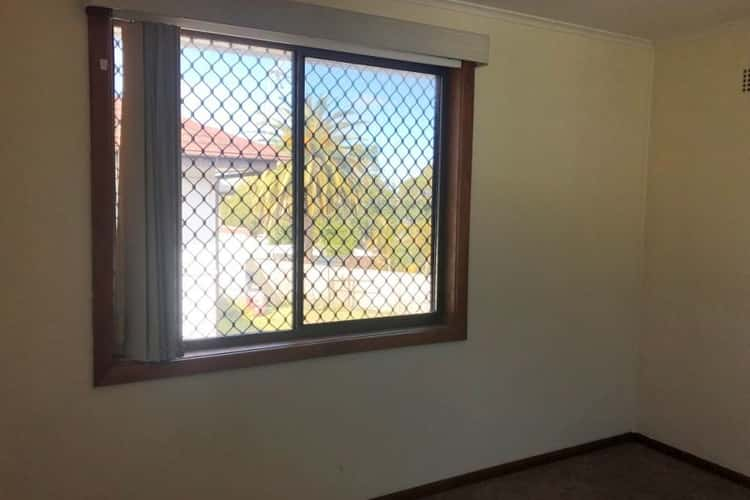 Fourth view of Homely house listing, 40 Kelly Street, Berkeley NSW 2506