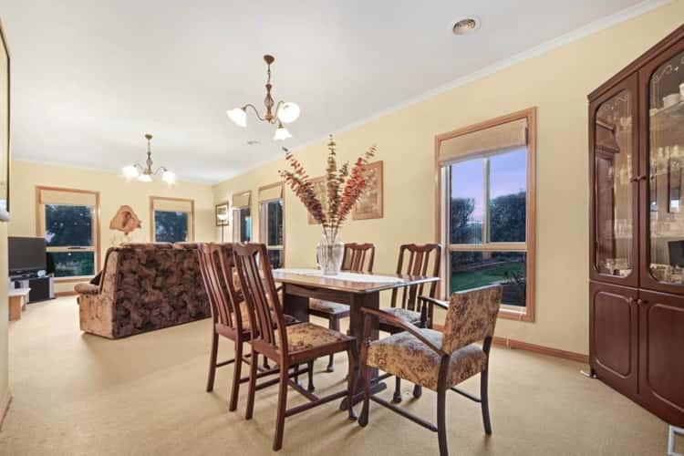 Fourth view of Homely house listing, 2a Pinewood Drive, Ballarat North VIC 3350
