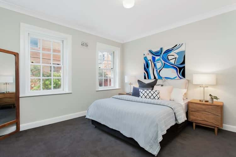 Third view of Homely house listing, 11 Belvoir Street, Surry Hills NSW 2010