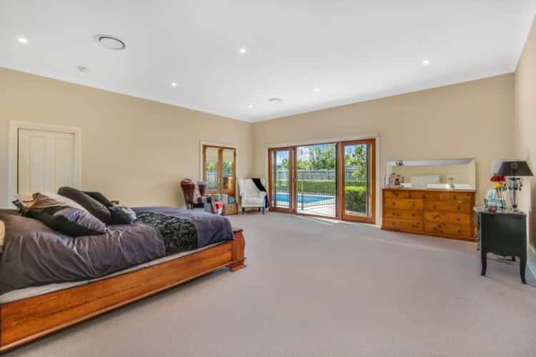 Seventh view of Homely house listing, 27 Hawkesbury Street, Pitt Town NSW 2756