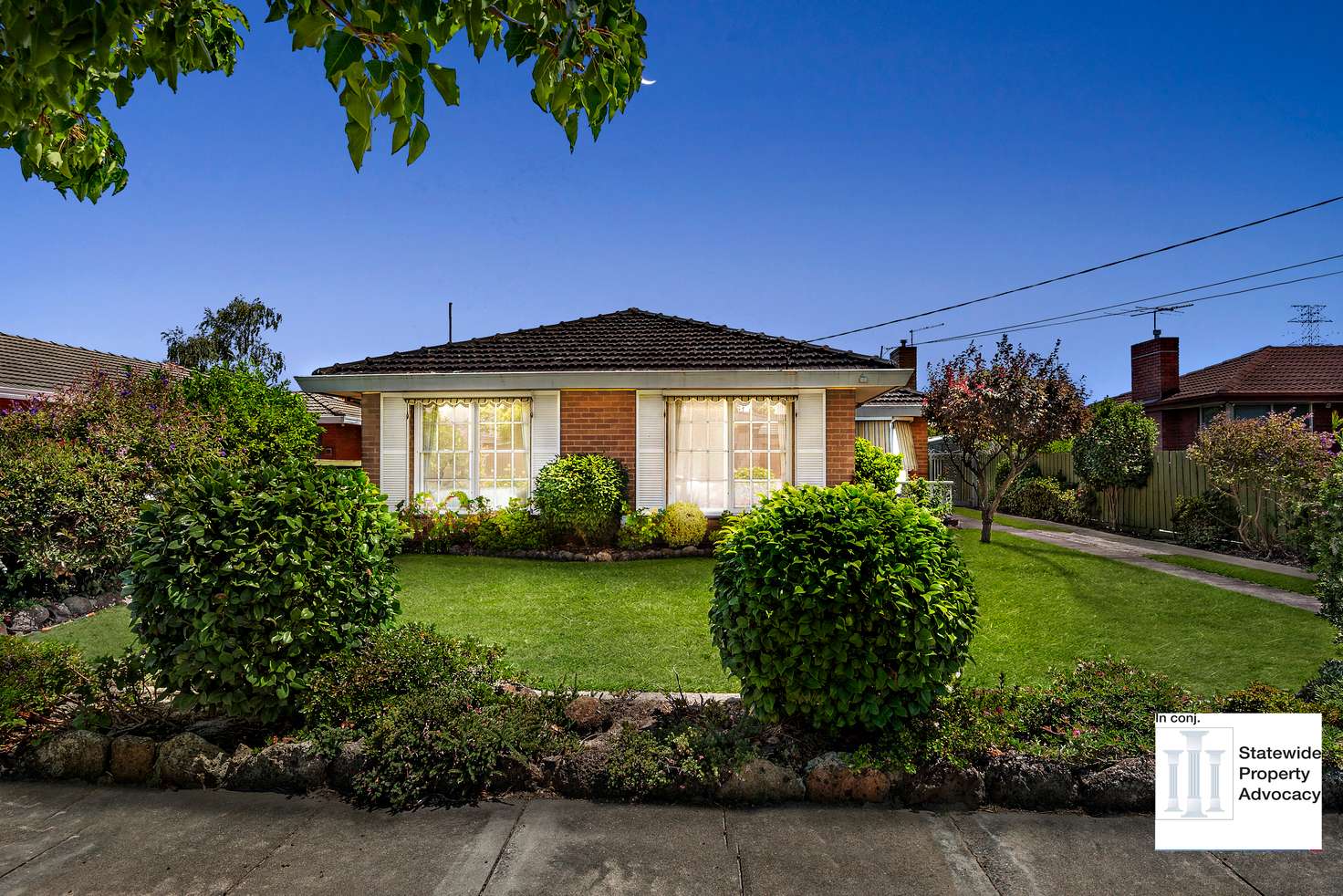 Main view of Homely house listing, 13 Norwood Street, Oakleigh South VIC 3167