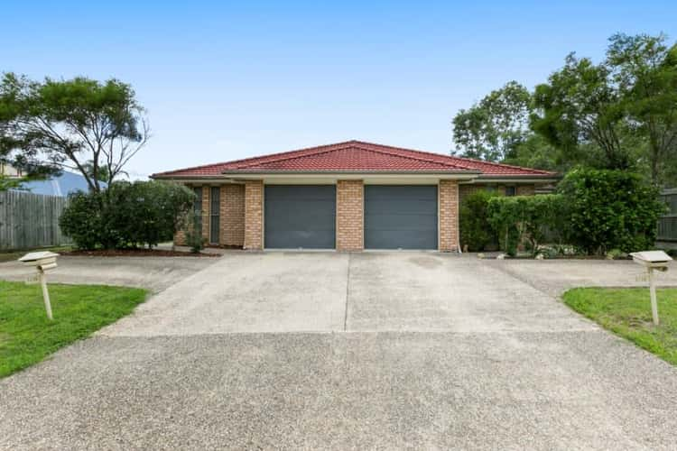 Main view of Homely other listing, 1/28 Cheihk Crescent, Collingwood Park QLD 4301