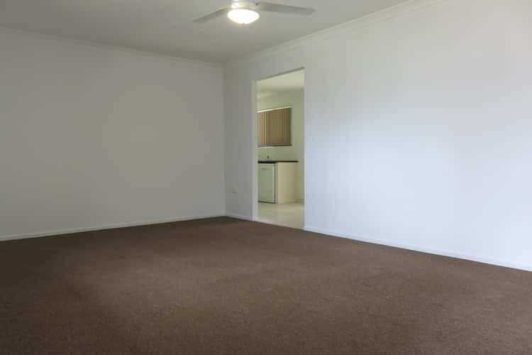 Second view of Homely house listing, No 9 Ogilvie Street, Alexandra Hills QLD 4161