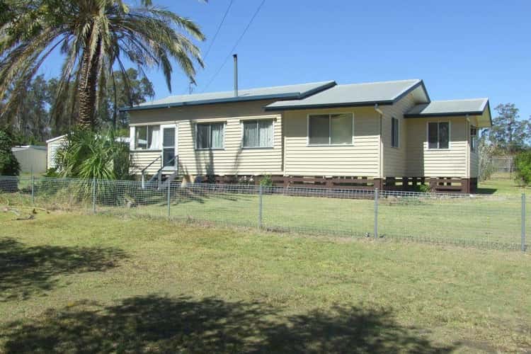 Main view of Homely house listing, 13 South Street, Crows Nest QLD 4355