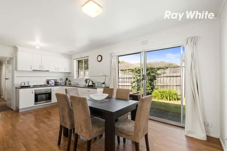 Fourth view of Homely house listing, 256 Spring Road, Dingley Village VIC 3172