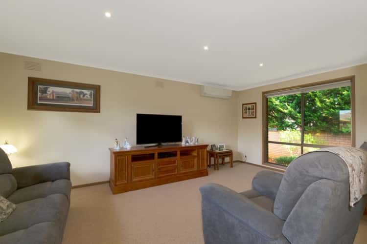 Second view of Homely townhouse listing, 4/192 -194 Nepean Highway, Aspendale VIC 3195