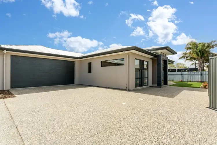 Third view of Homely house listing, 69a Hall Street, Semaphore SA 5019